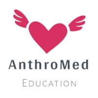 AnthroMed Education